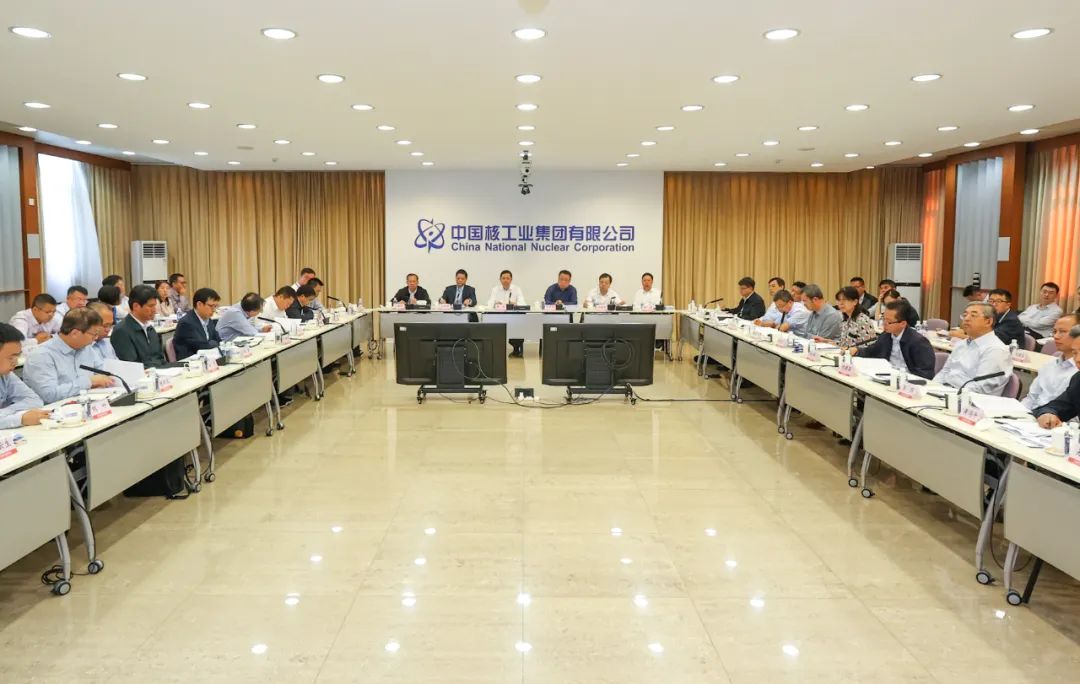 1697761703293794.jpg 微信图片_20231020082300.jpg