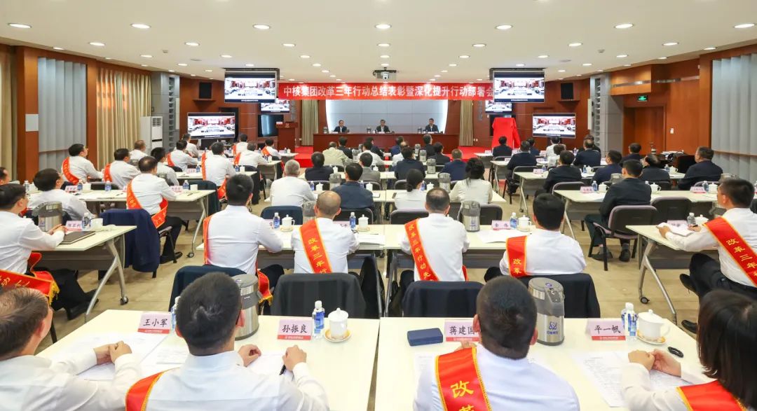 1697945193581899.jpg 微信图片_20231022112632.jpg