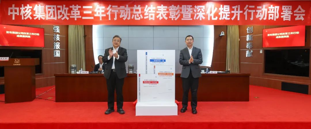 1697945255673988.jpg 微信图片_20231022112632.jpg