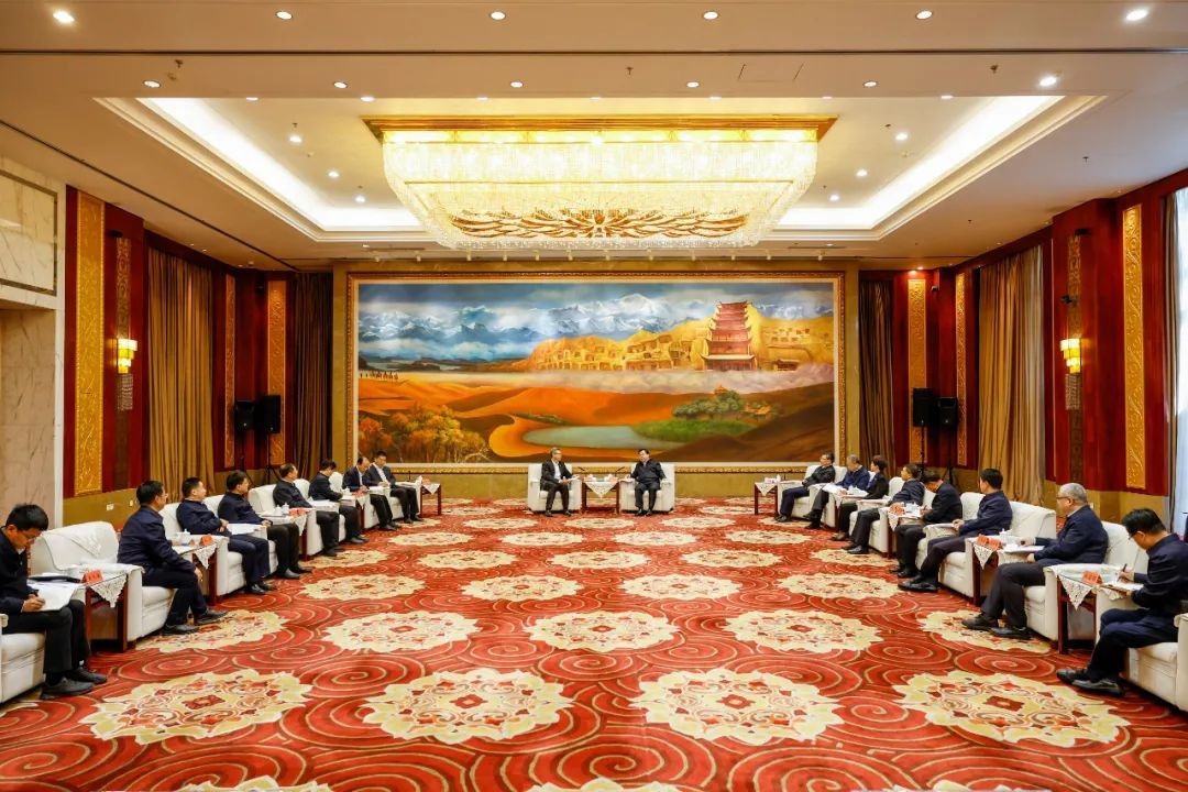 1697947796586220.jpg 微信图片_20231022112632.jpg