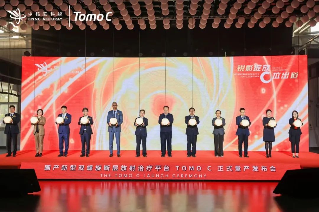 1698280552996931.jpg 微信图片_20231026081924.jpg