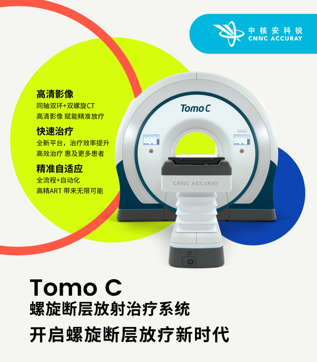 1698280575255538.png 00.png