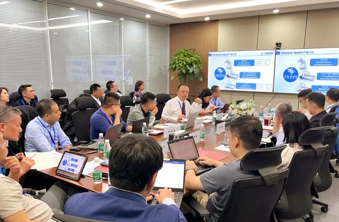 1698280603517922.jpg 微信图片_20231026081924.jpg