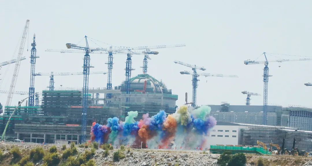 1698280793151021.jpg 微信图片_20231026081924.jpg