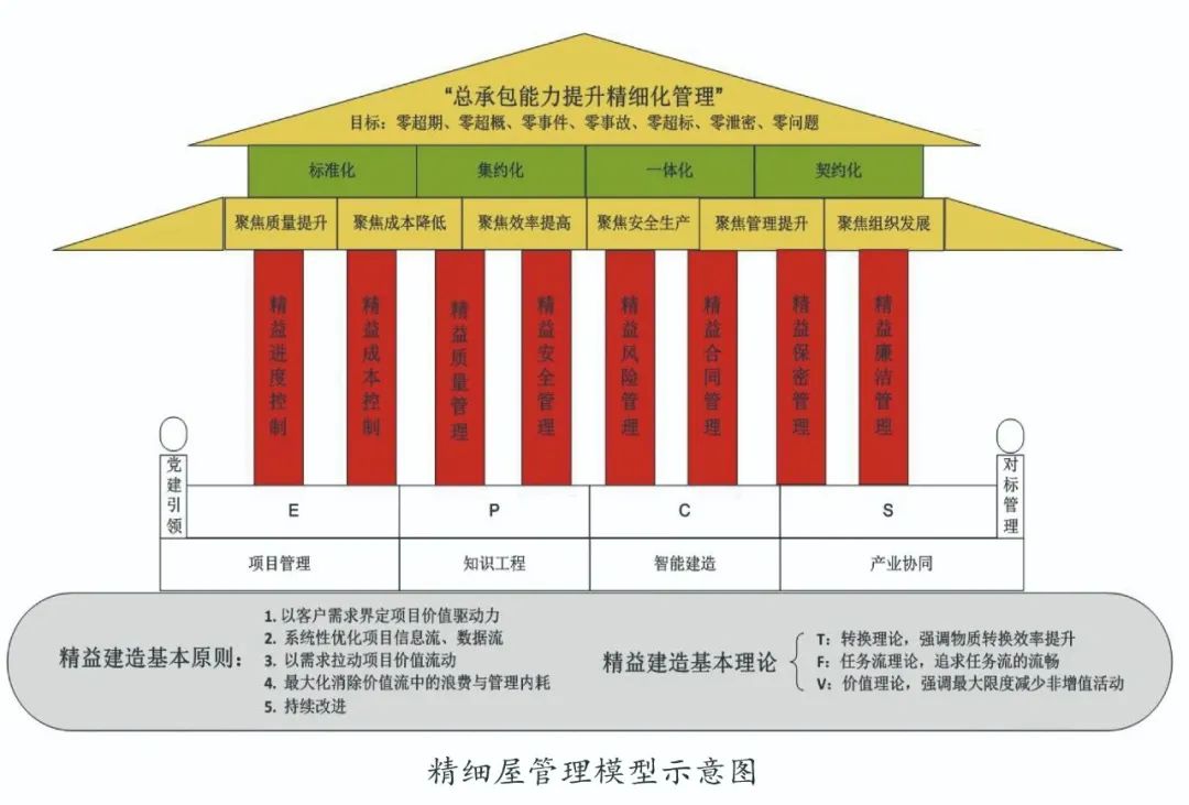 1698280822436303.jpg 微信图片_20231026081924.jpg