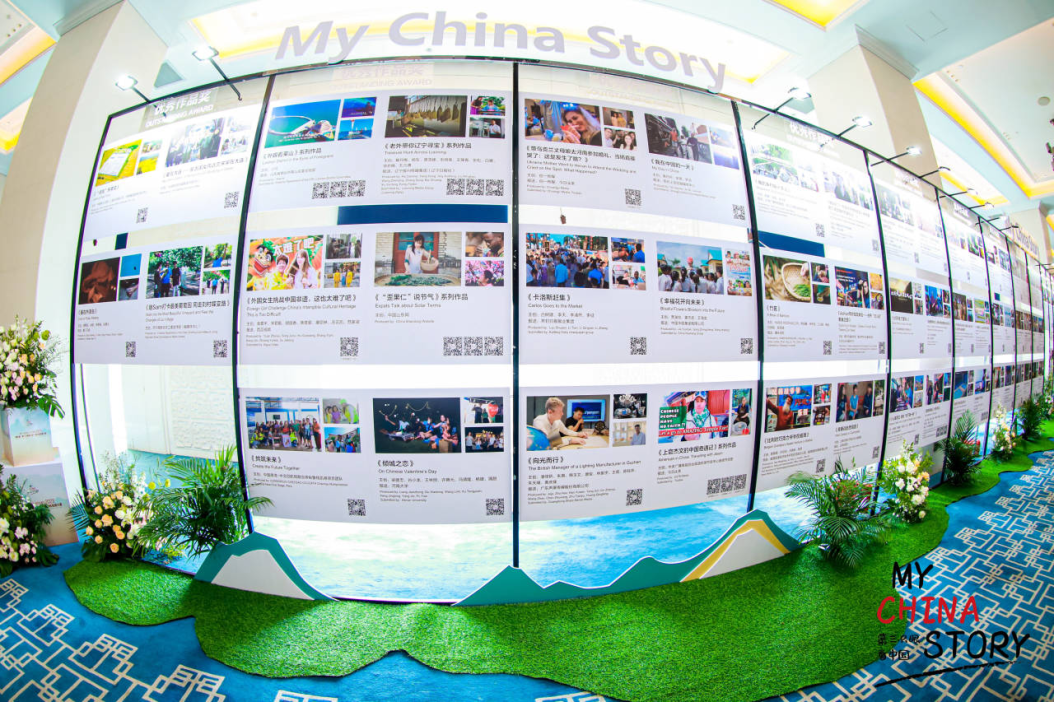 1698367498439840.png 00.png