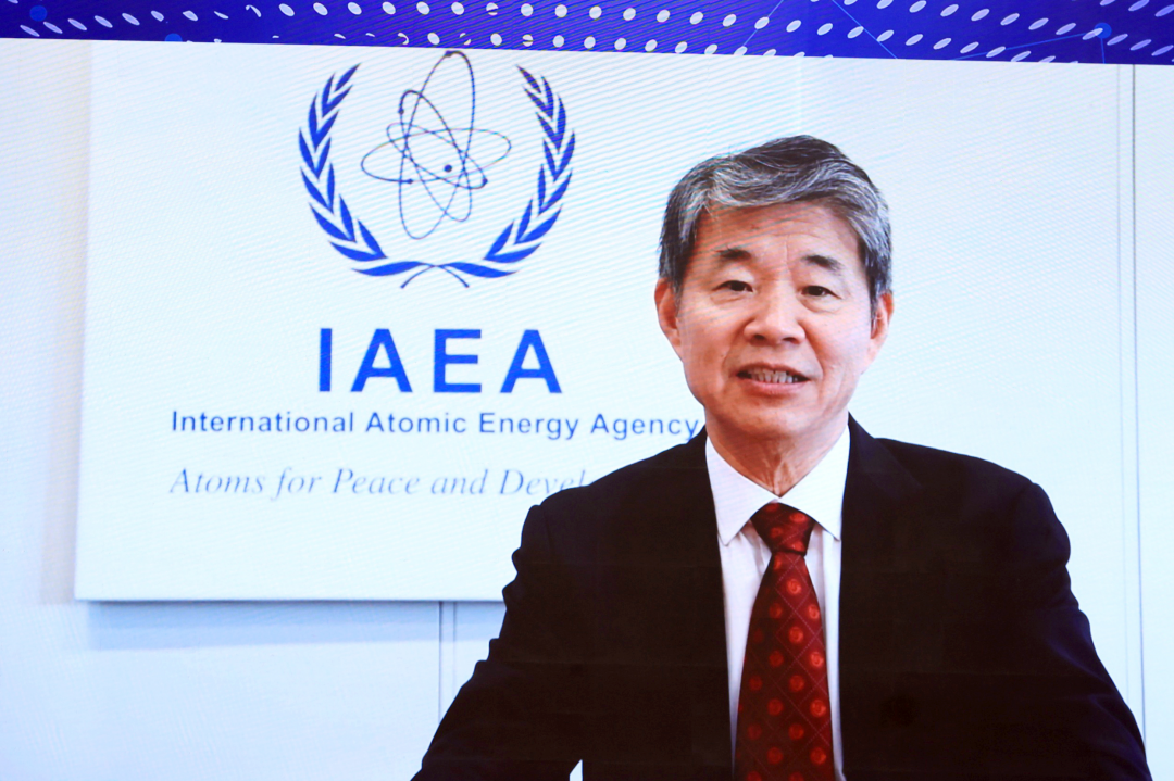 1698625260394306.png 微信图片_20231030081700.png