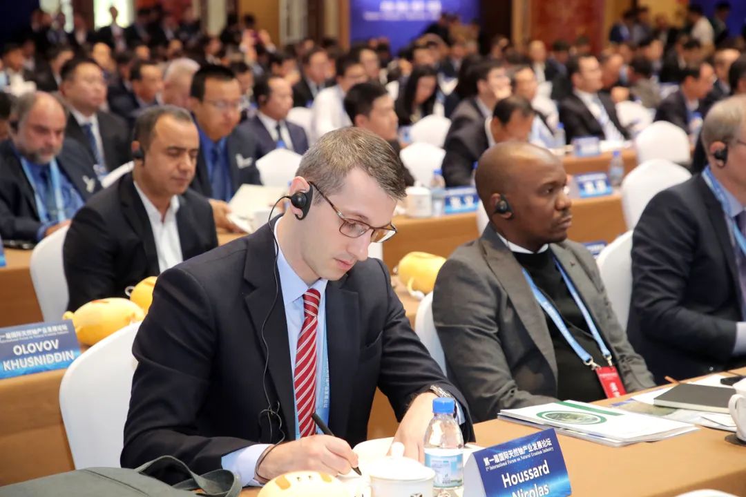 1698625312877526.jpg 微信图片_20231030081854.jpg