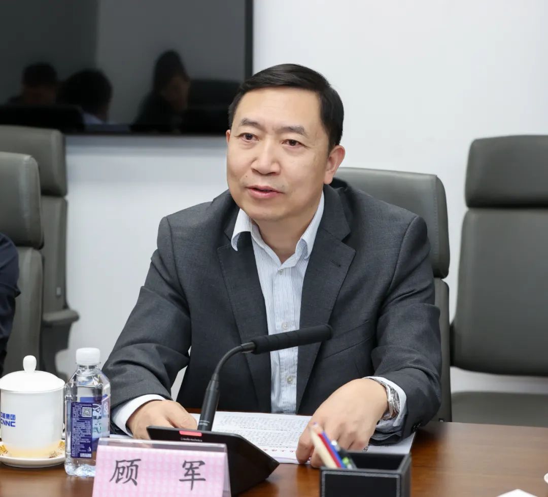 1698626772730563.jpg 微信图片_20231030082958.jpg