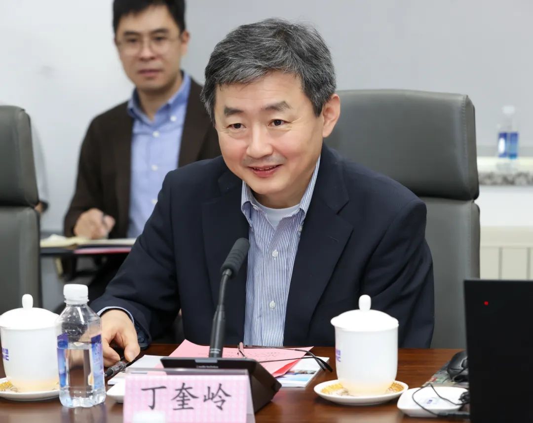 1698626787469686.jpg 微信图片_20231030082958.jpg