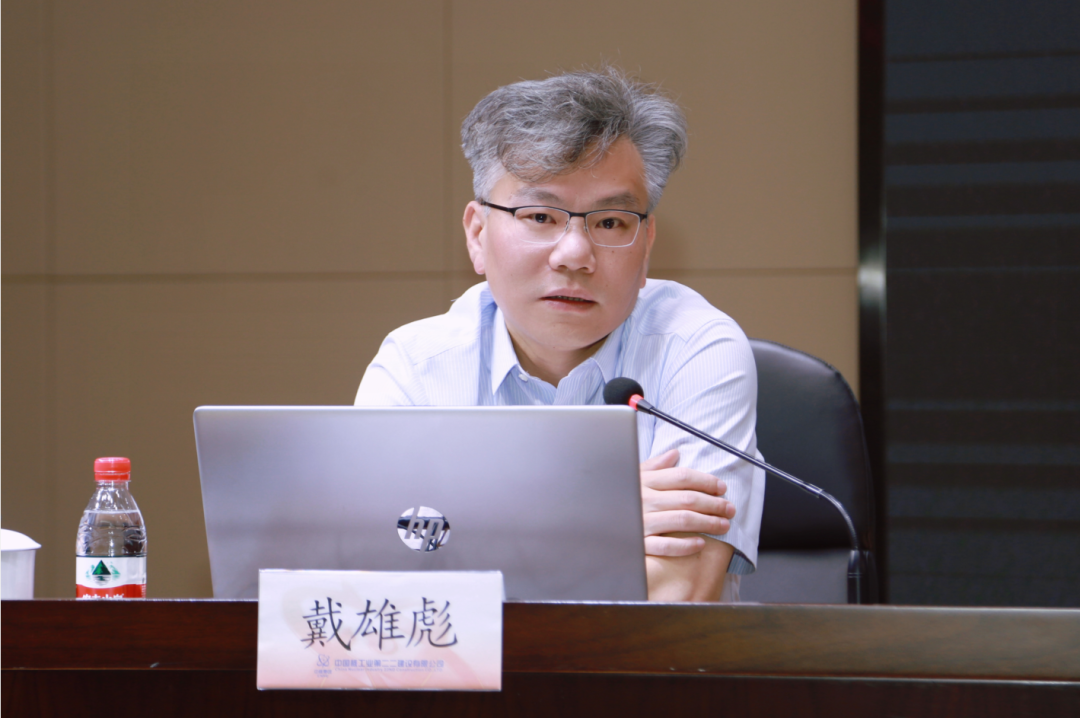 1698627081848299.png 00.png