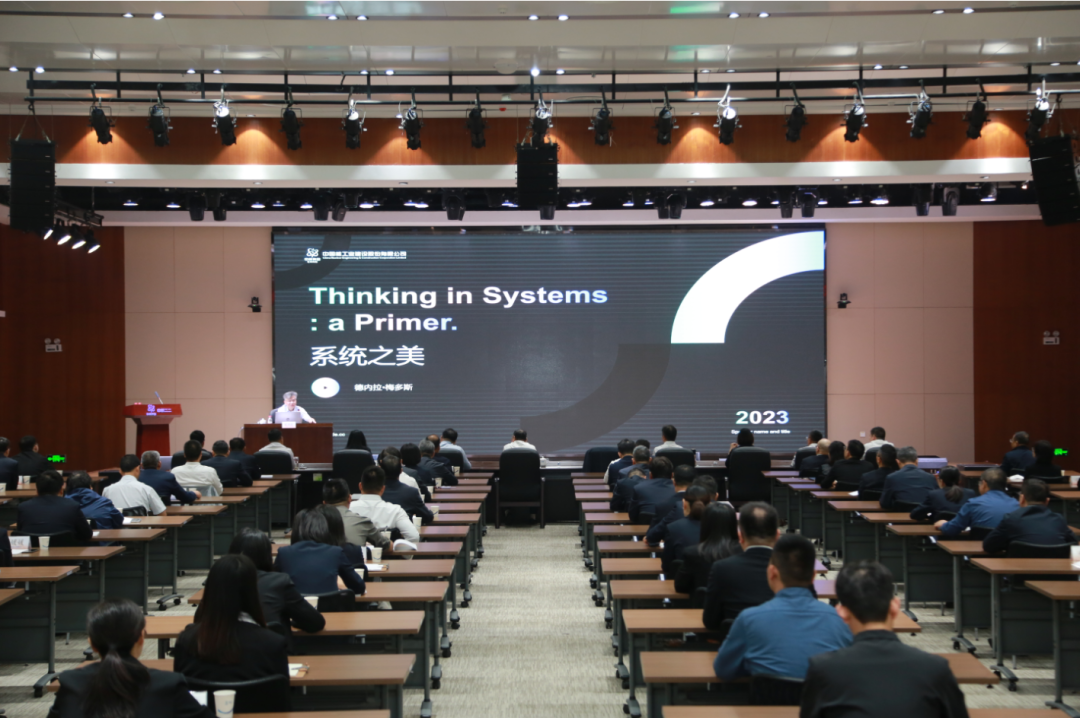 1698627100123503.png 00.png