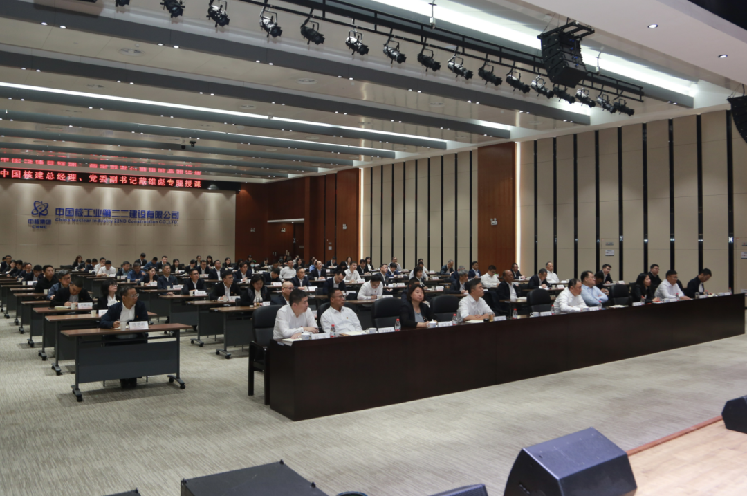 1698627126703498.png 00.png