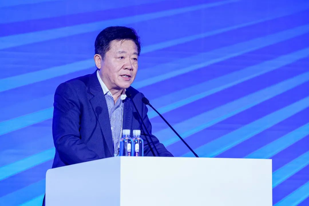 1698711049975035.jpg 微信图片_20231031080523.jpg