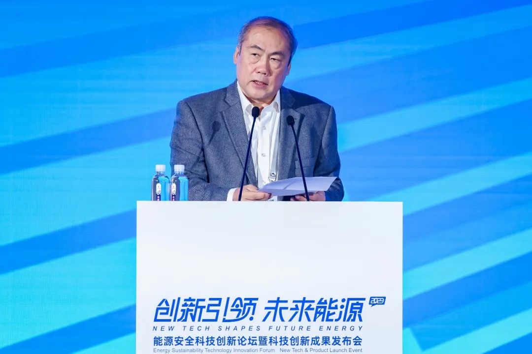 1698711066364872.jpg 微信图片_20231031080523.jpg