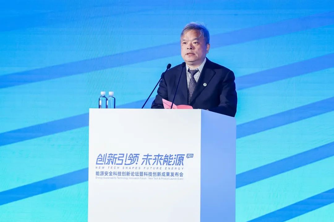 1698711081906358.jpg 微信图片_20231031080523.jpg