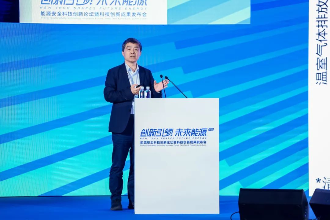 1698711097479570.jpg 微信图片_20231031080523.jpg