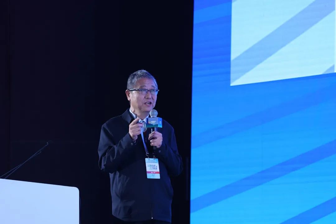 1698711116612571.jpg 微信图片_20231031080523.jpg