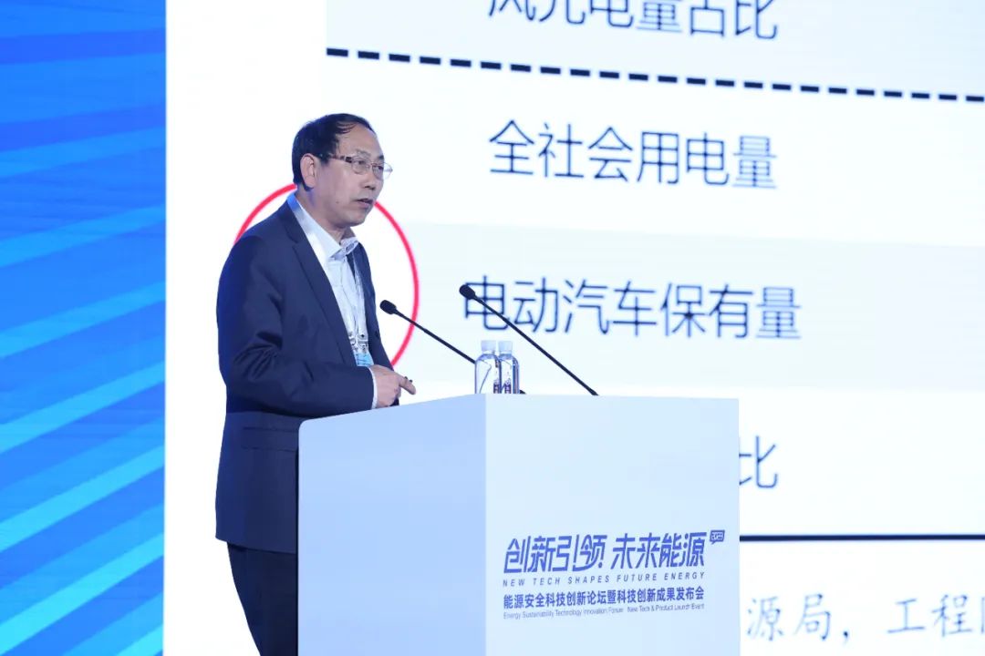 1698711132825051.jpg 微信图片_20231031080523.jpg