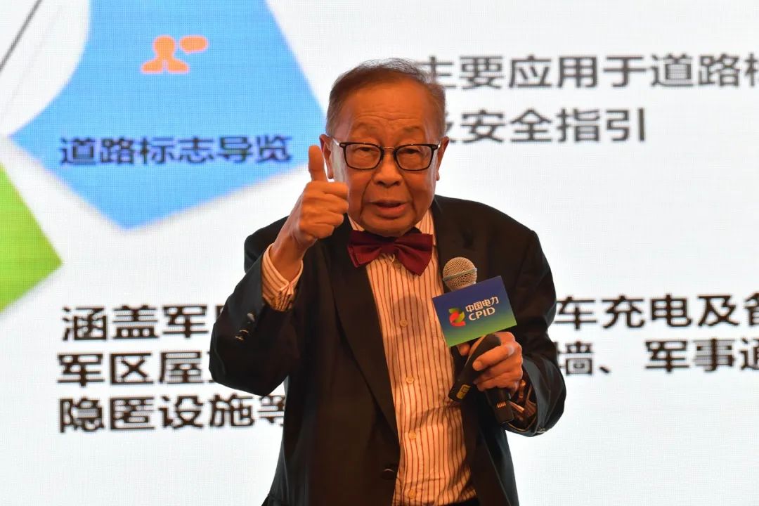 1698711153598890.jpg 微信图片_20231031080523.jpg