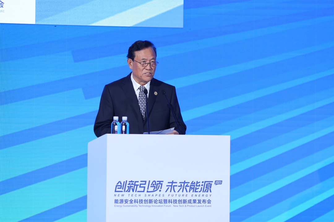 1698711184149899.png 00.png