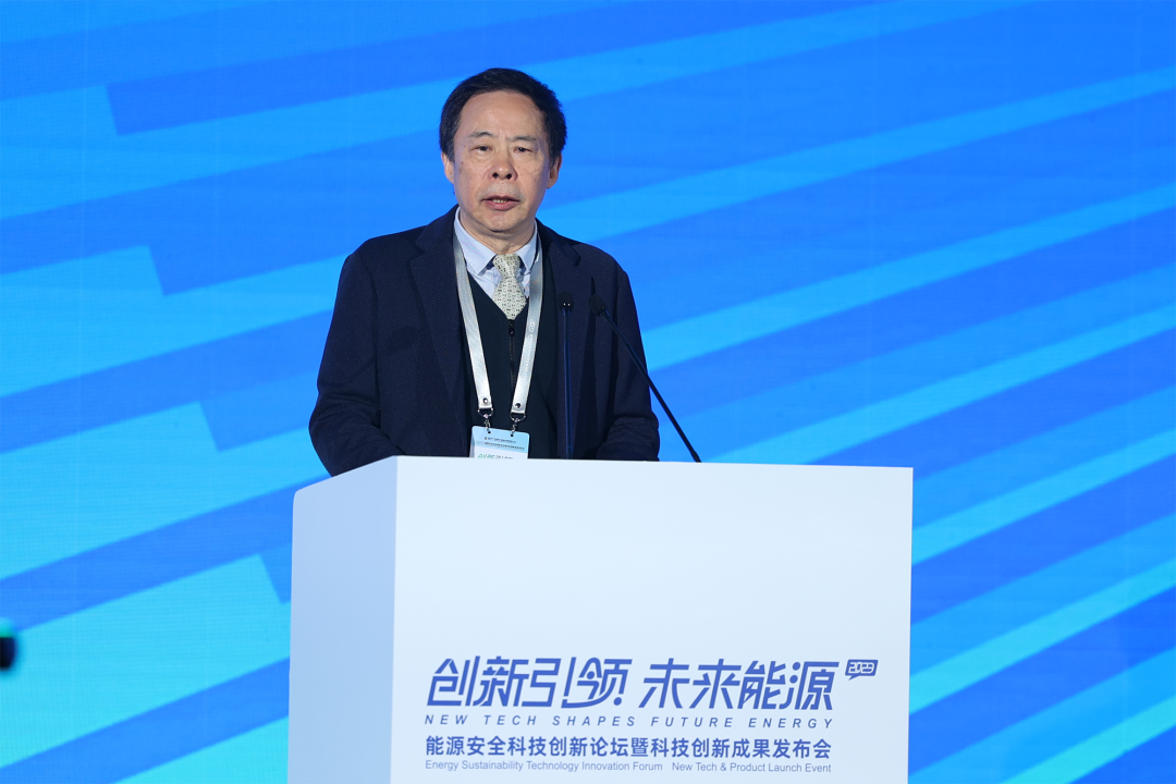 1698711209442162.png 00.png