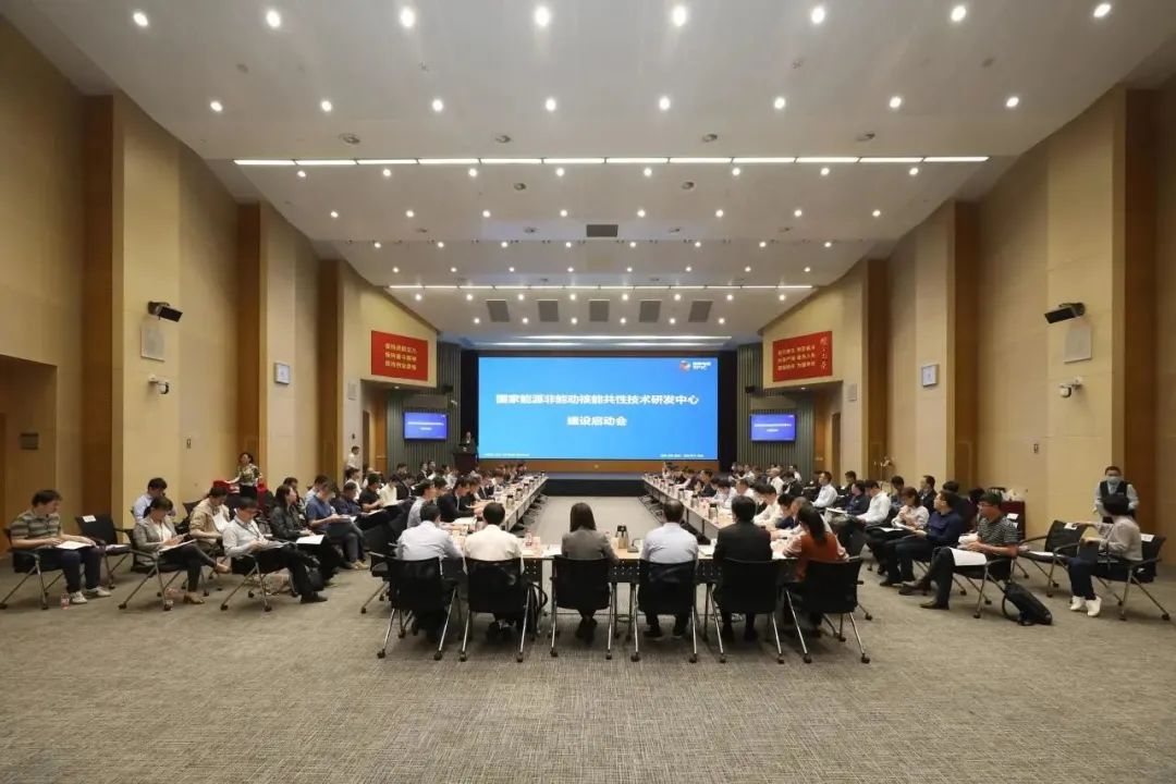 1698711731831932.jpg 微信图片_20231031080523.jpg