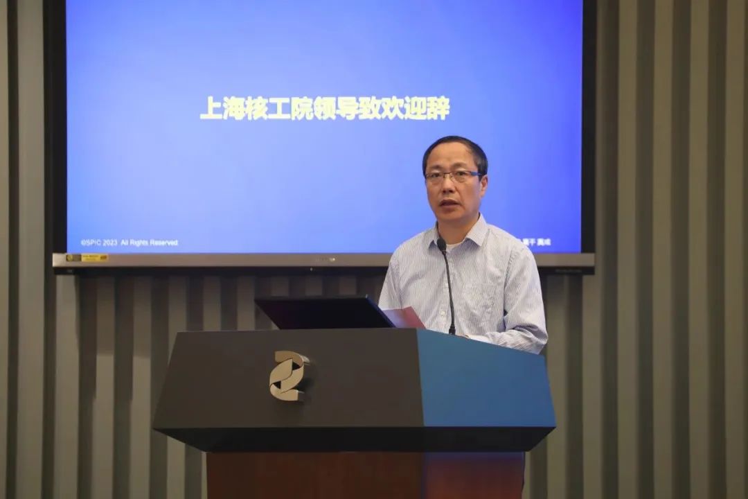 1698711822319532.jpg 微信图片_20231031080523.jpg