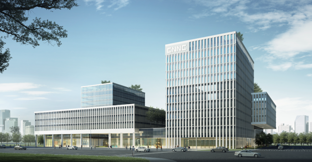 1698712009385507.png 00.png