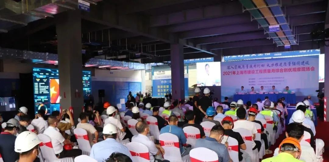 1698712025919315.jpg 微信图片_20231031080523.jpg