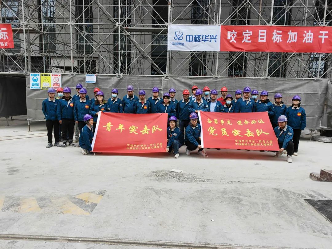 1698712042409749.jpg 微信图片_20231031080523.jpg