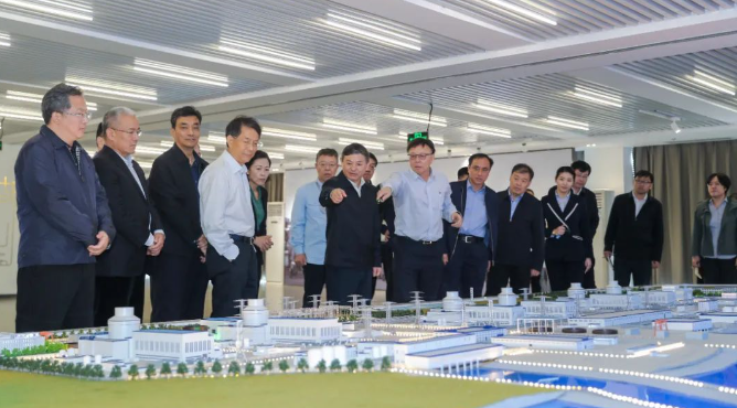 1698798171478852.png 微信图片_20231101081532.png