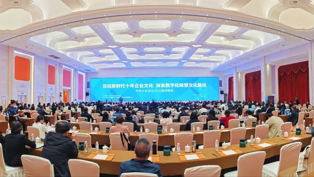 1700701523435471.jpg 640.jpg