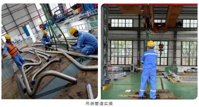 1700702435376100.jpg 640.jpg