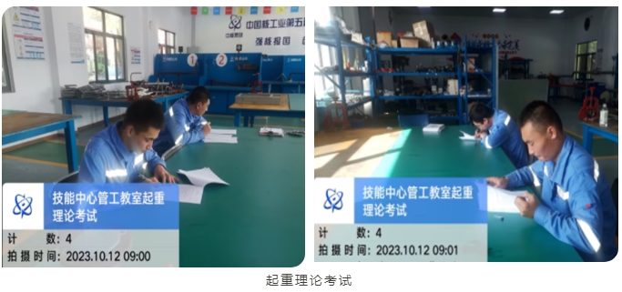 1700702461524801.jpg 640.jpg