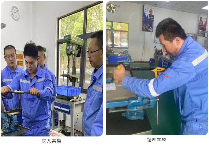 1700702484797001.jpg 640.jpg