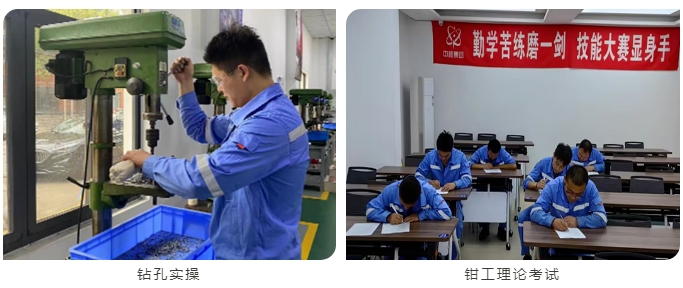 1700702518561461.jpg 640.jpg