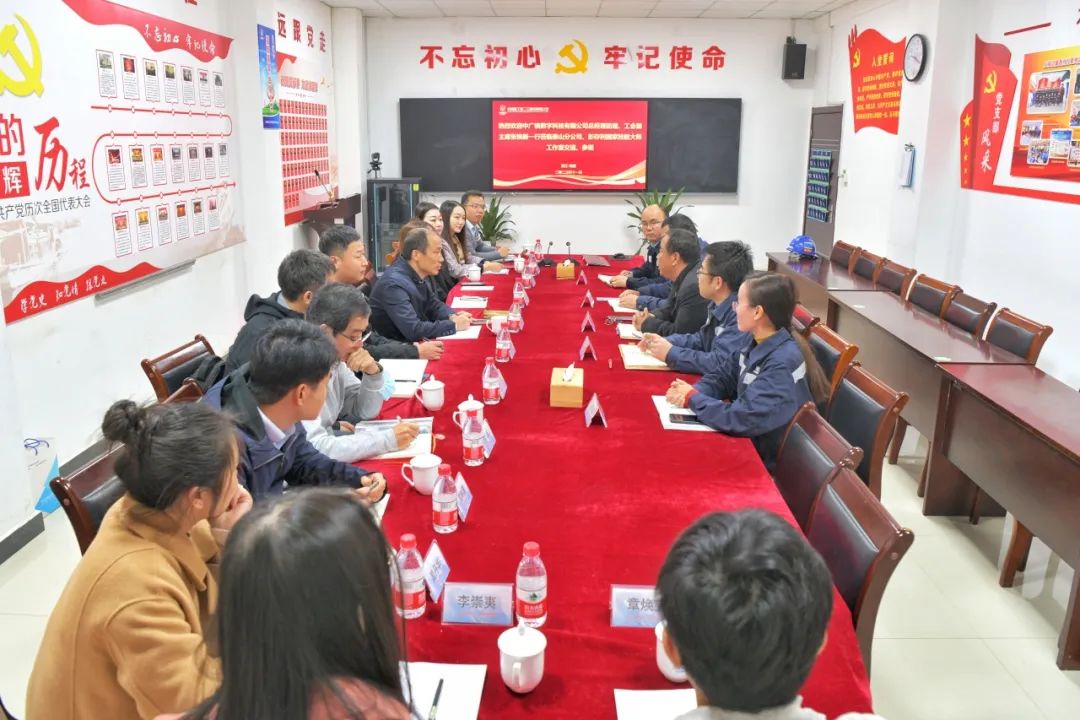 1700787403148916.png 640.png