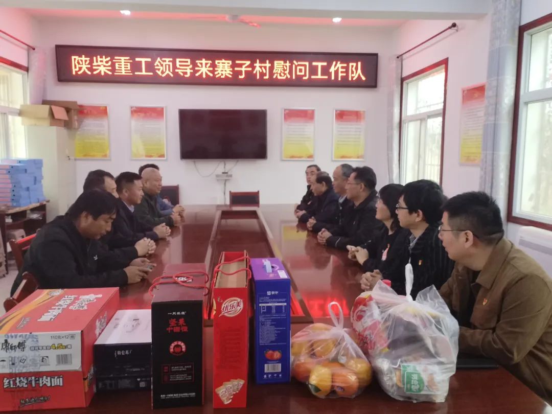 1700787644270838.png 640.png