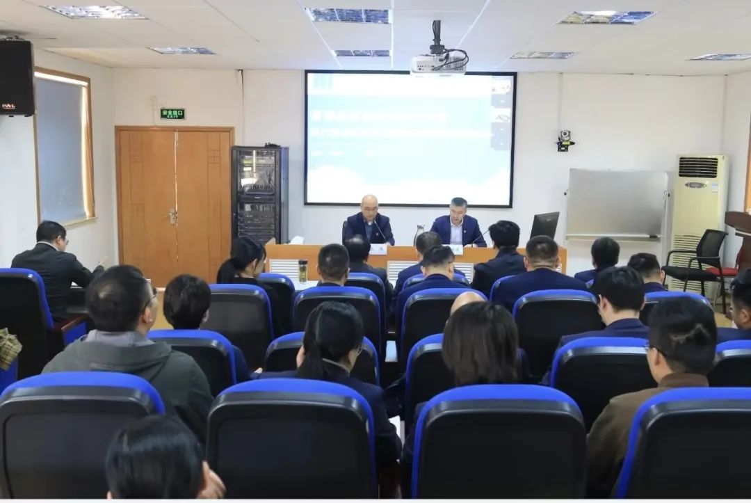 1701047113852914.jpg 640.jpg