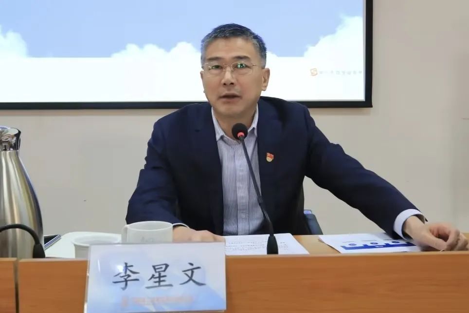 1701047135475940.jpg 640.jpg