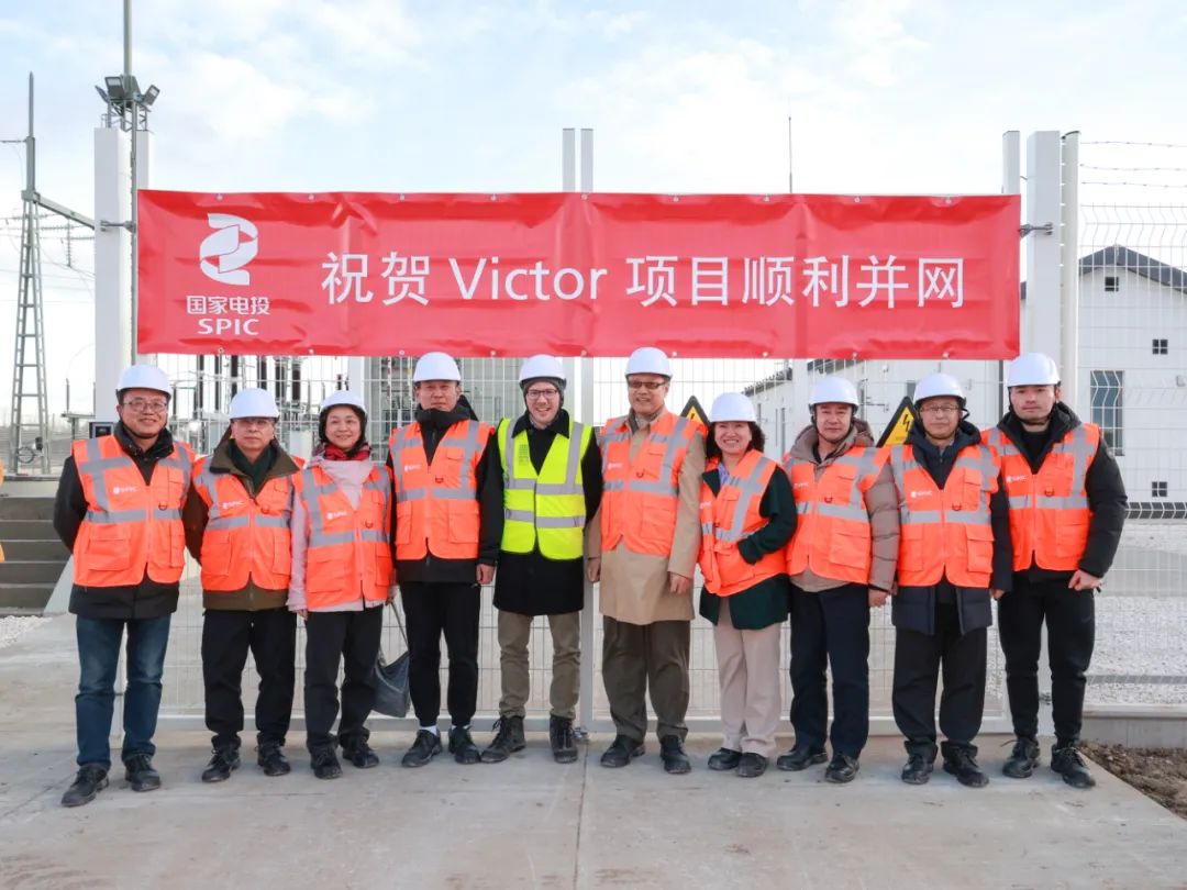 1701134627433438.png 640.png