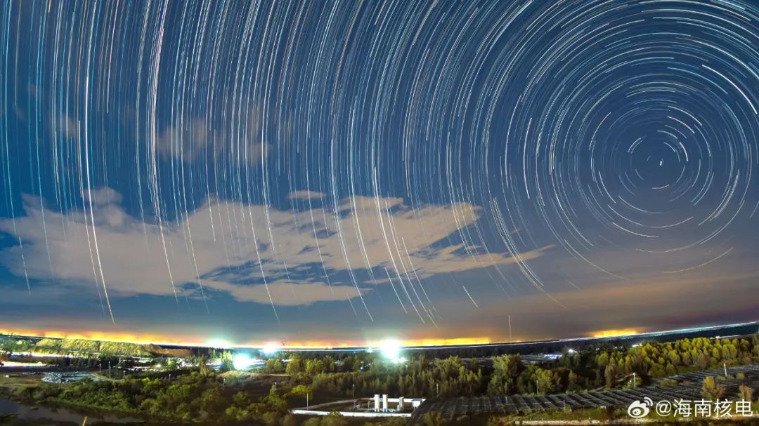 1701307480623207.jpg 640.jpg