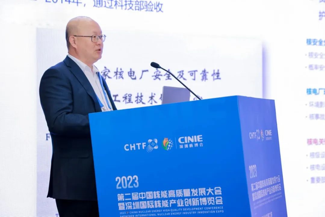 1701307705455233.jpg 640.jpg