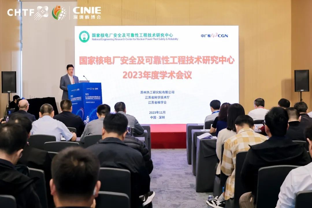 1701307718238100.jpg 640.jpg