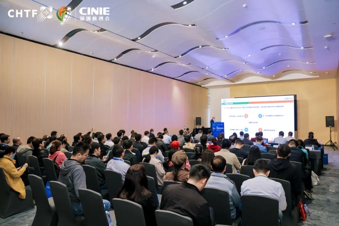 1701307730569823.jpg 640.jpg