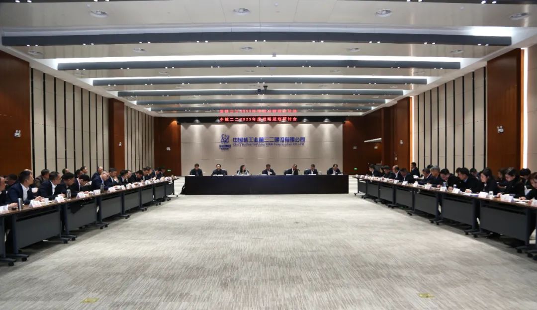 1701308289340704.jpg 640.jpg