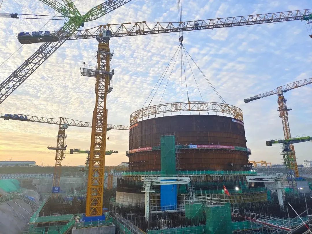 1701308426287342.jpg 640.jpg