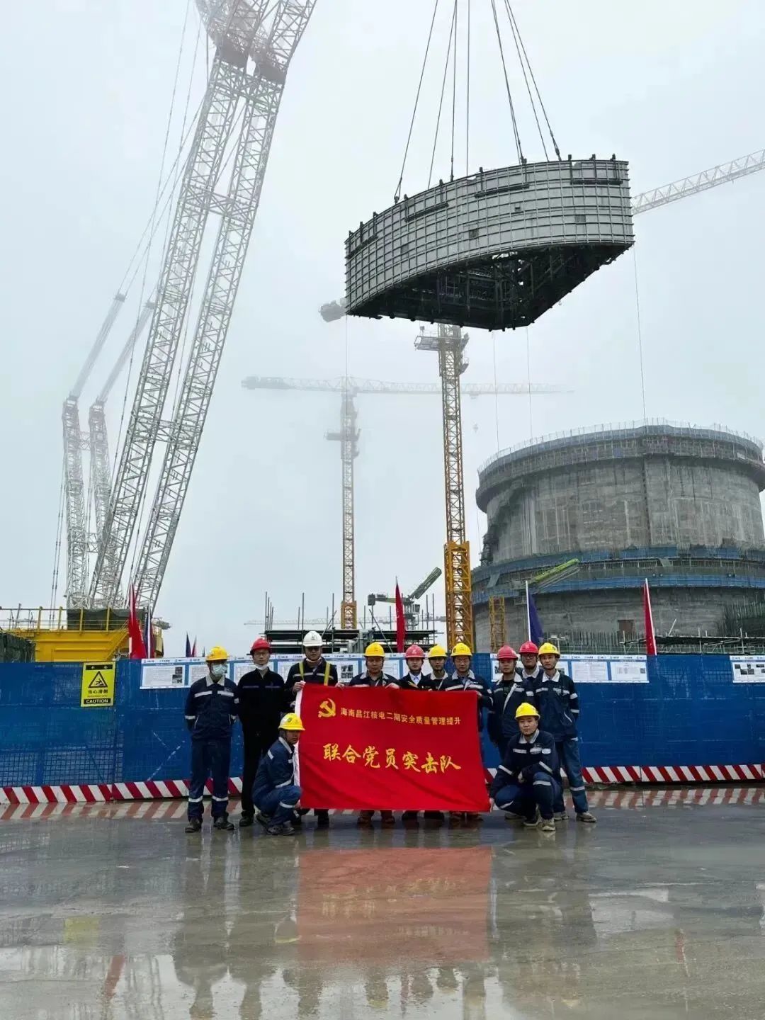 1701308438643265.jpg 640.jpg