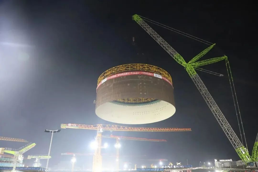 1701308451359314.jpg 640.jpg